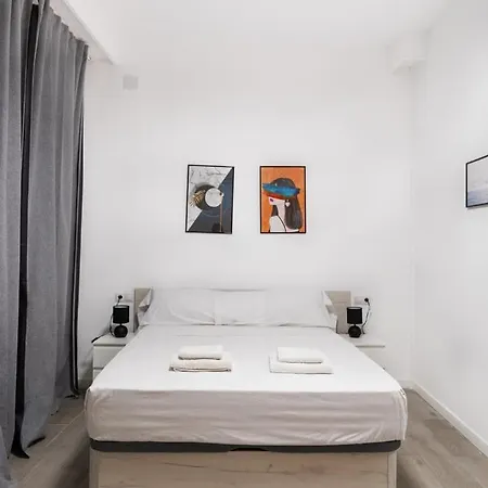 Guestready - In The Patraix Area Appartement Valencia