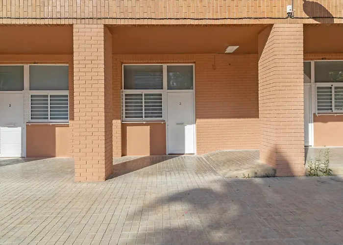 Apartamento Guestready - Bright In *