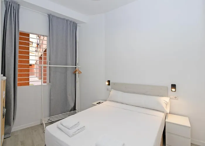 Guestready - Bright In Apartamento *